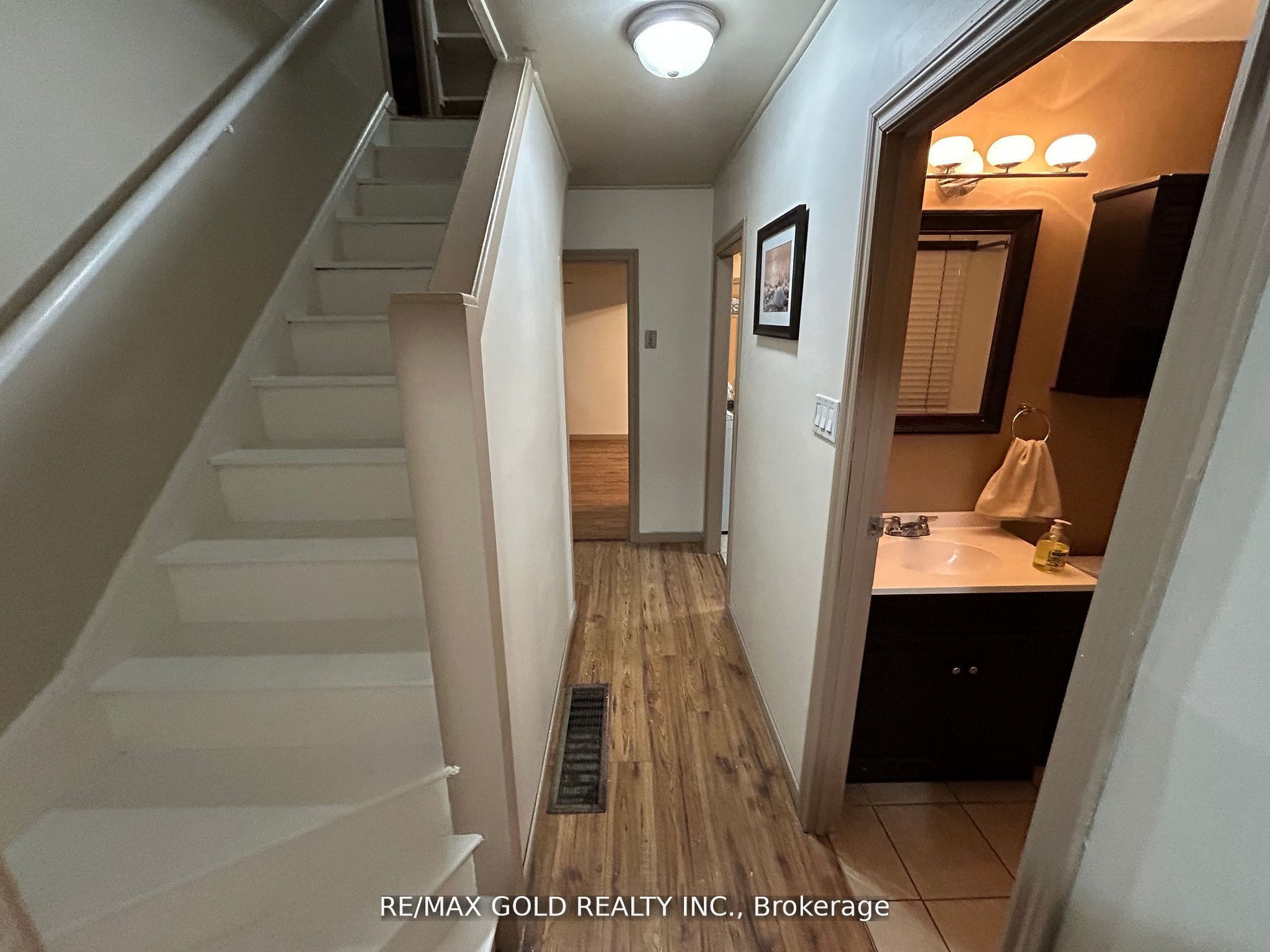 1315 Partington Avenue Property Photo 7