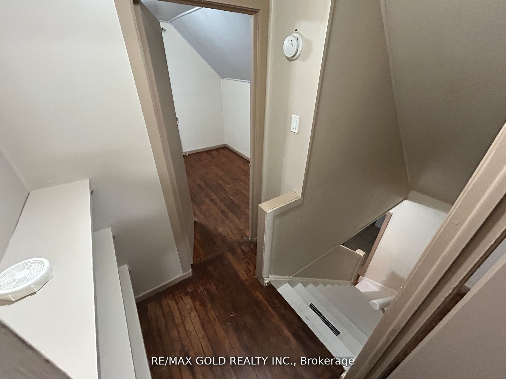 1315 Partington Avenue Property Photo 8