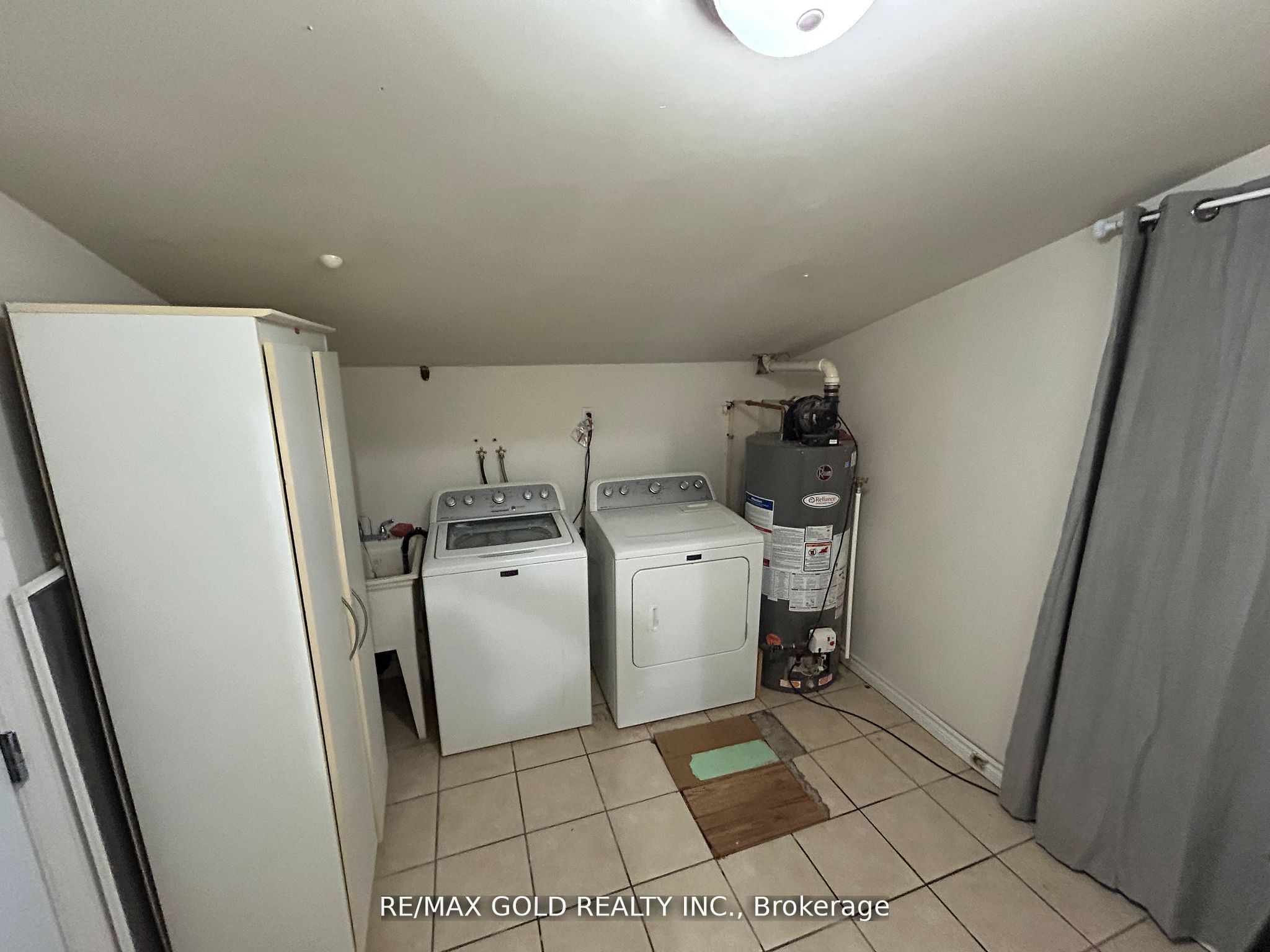 1315 Partington Avenue Property Photo 13