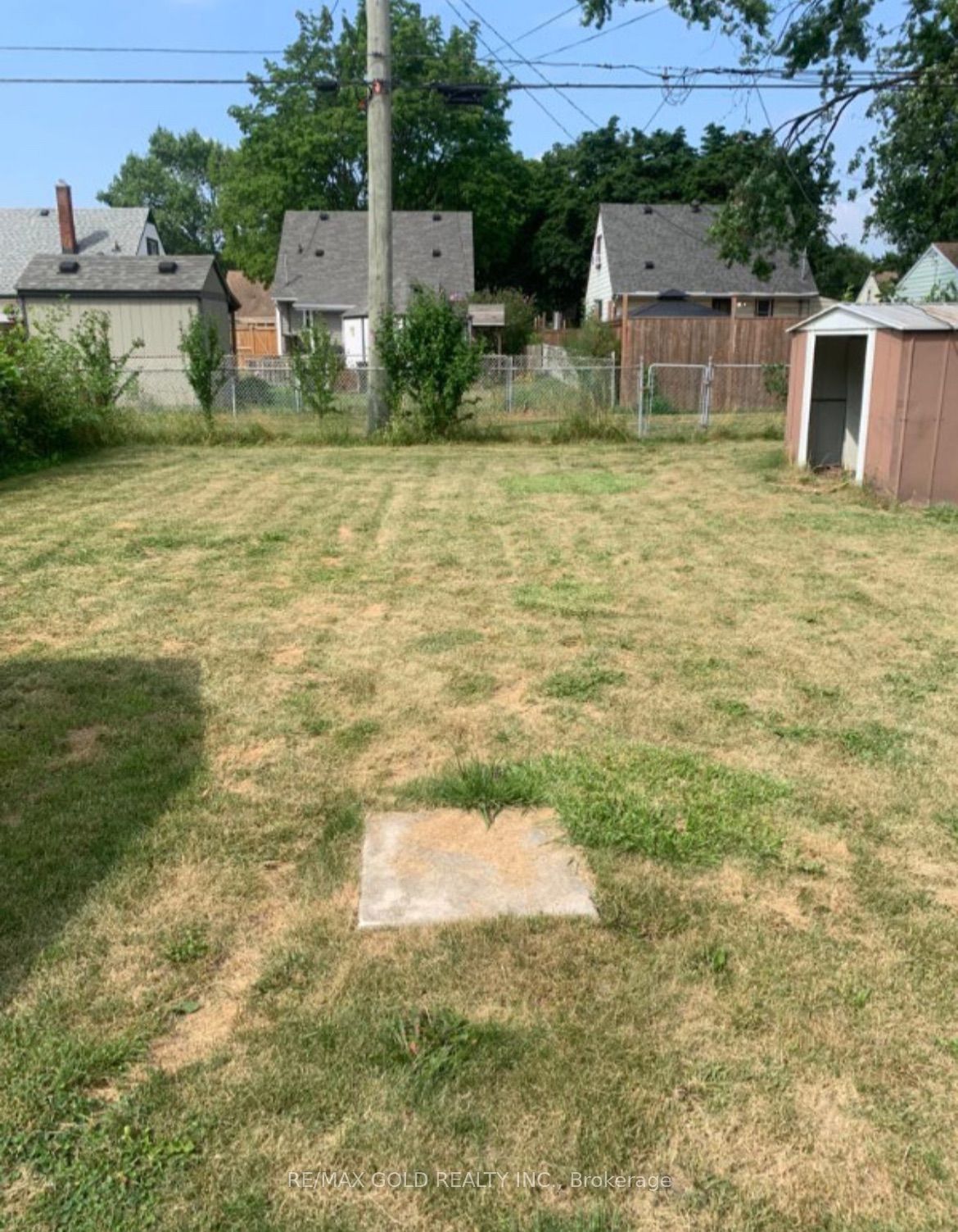 1315 Partington Avenue Property Photo 14