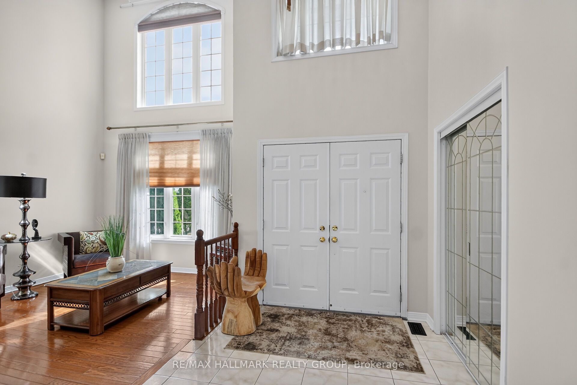 11 Taj Court Property Photo 2