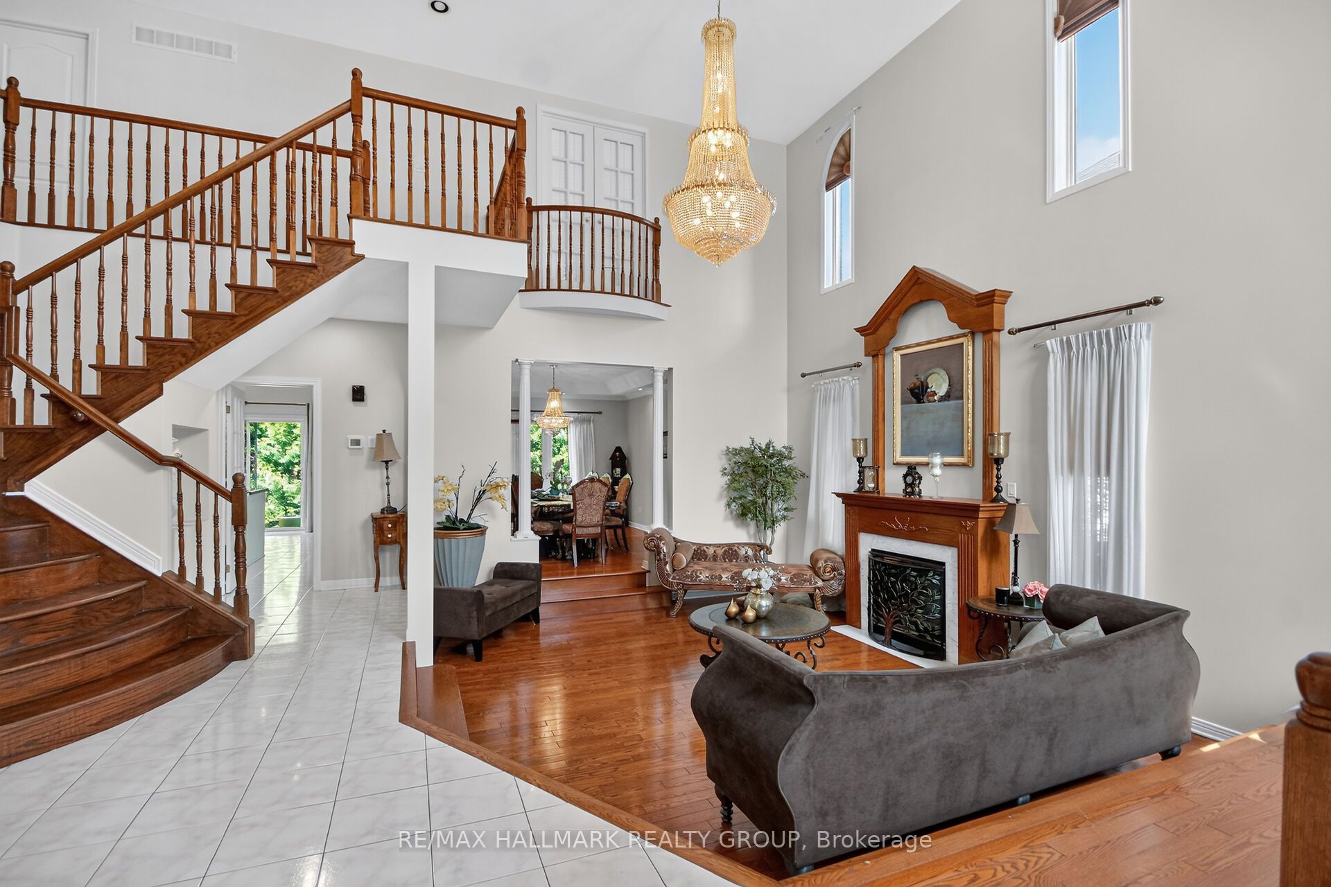 11 Taj Court Property Photo 6