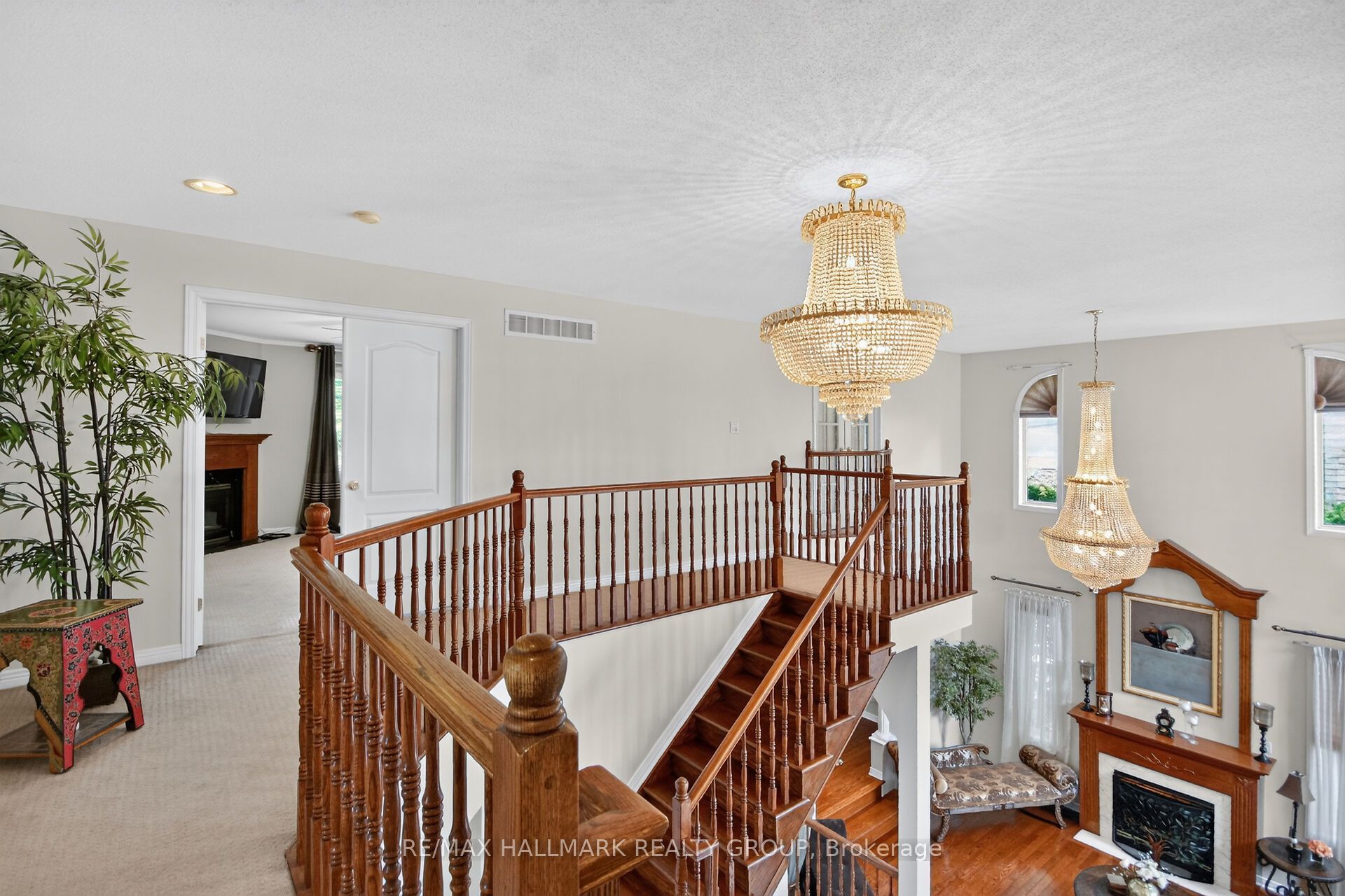 11 Taj Court Property Photo 23