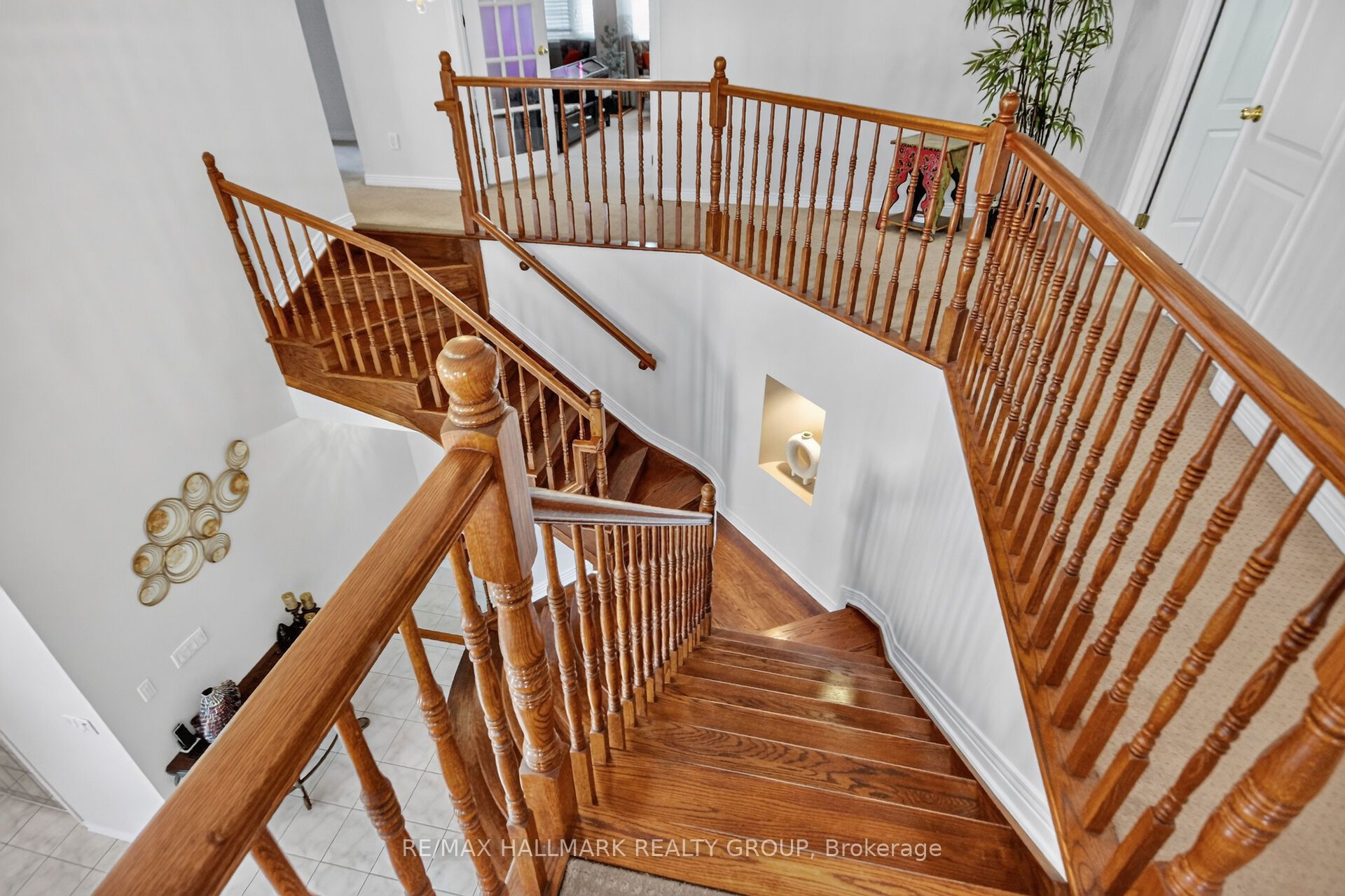 11 Taj Court Property Photo 24
