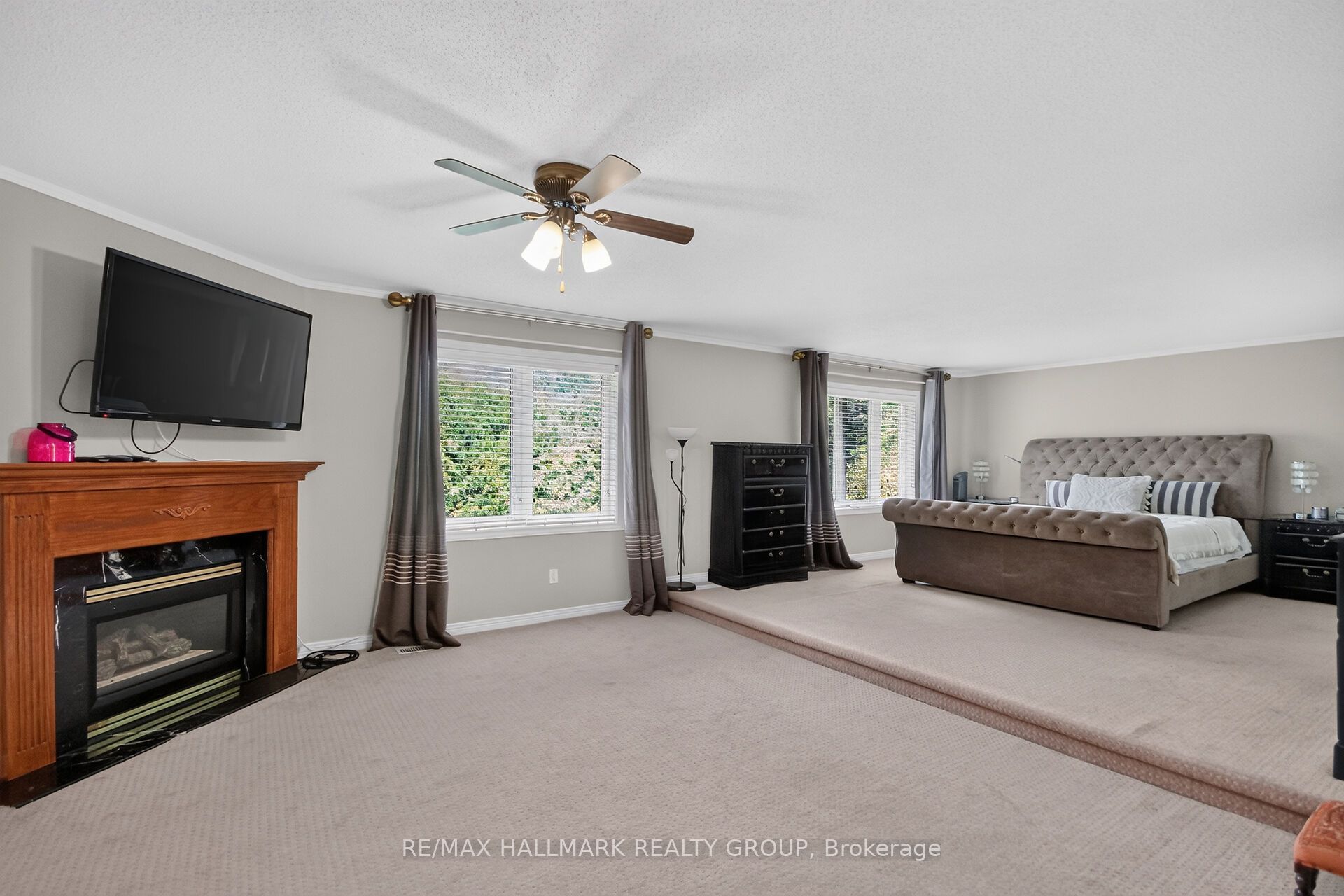 11 Taj Court Property Photo 26
