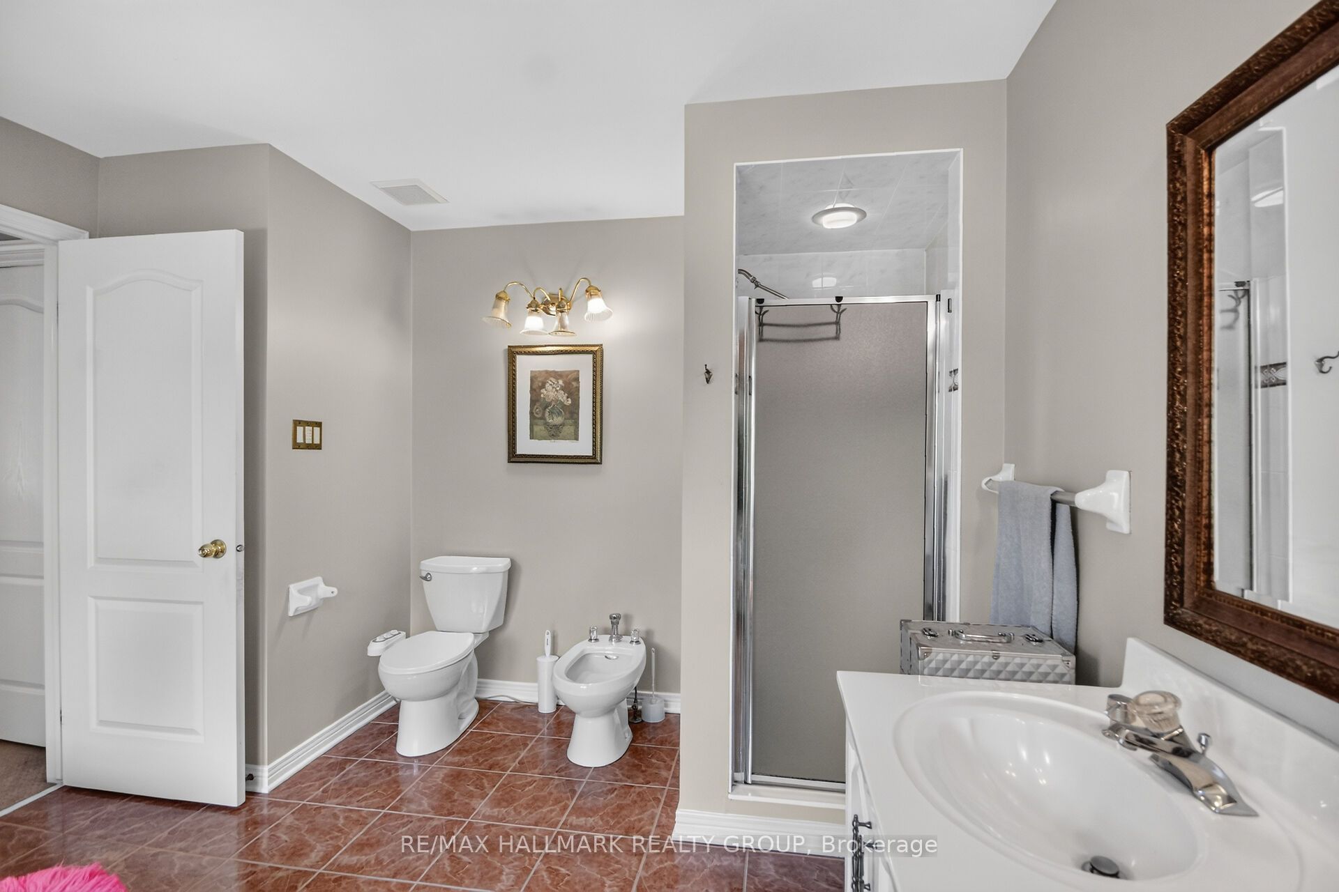 11 Taj Court Property Photo 30