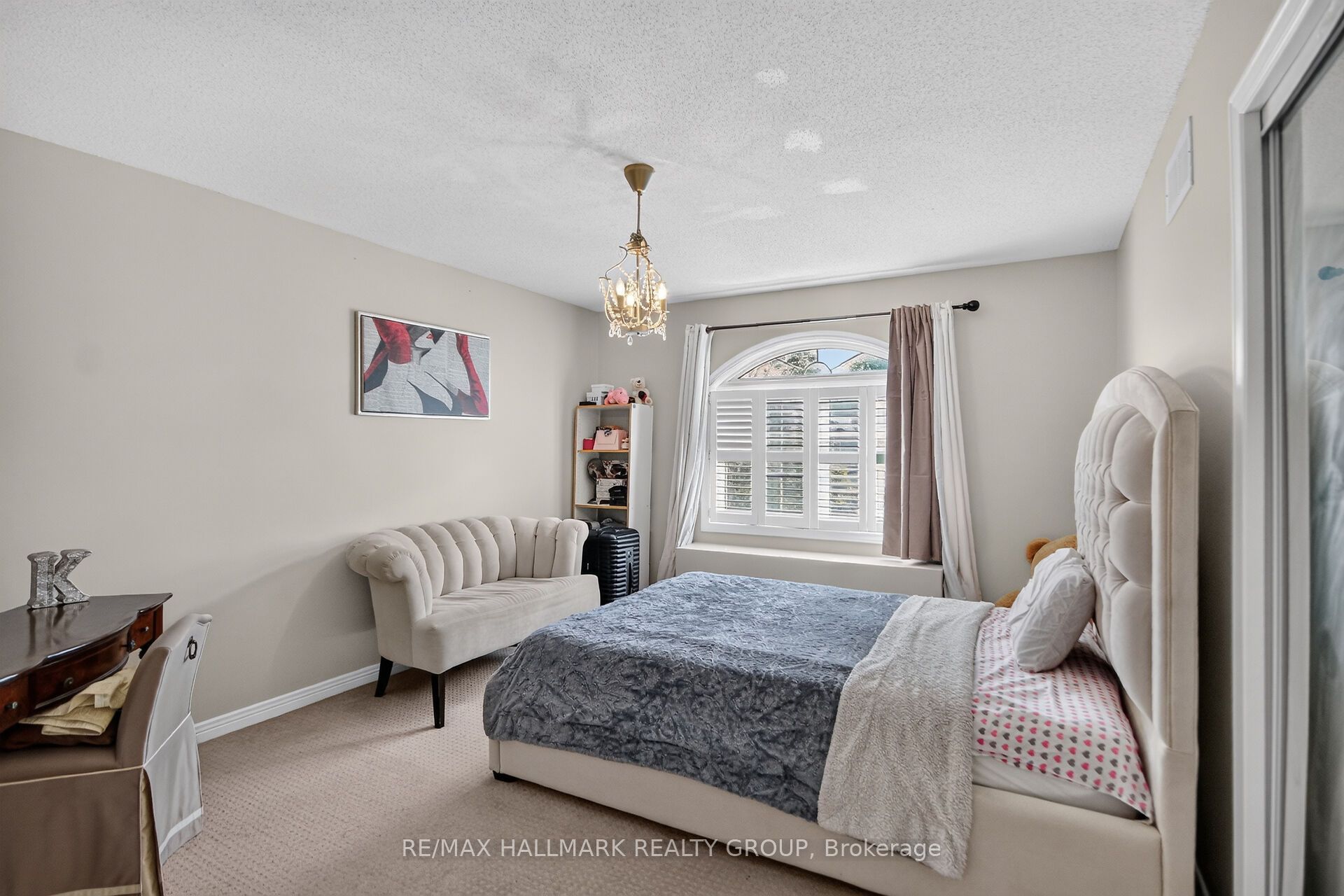 11 Taj Court Property Photo 31