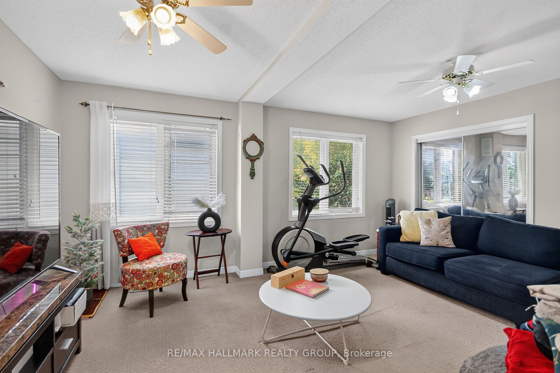 11 Taj Court Property Photo 35