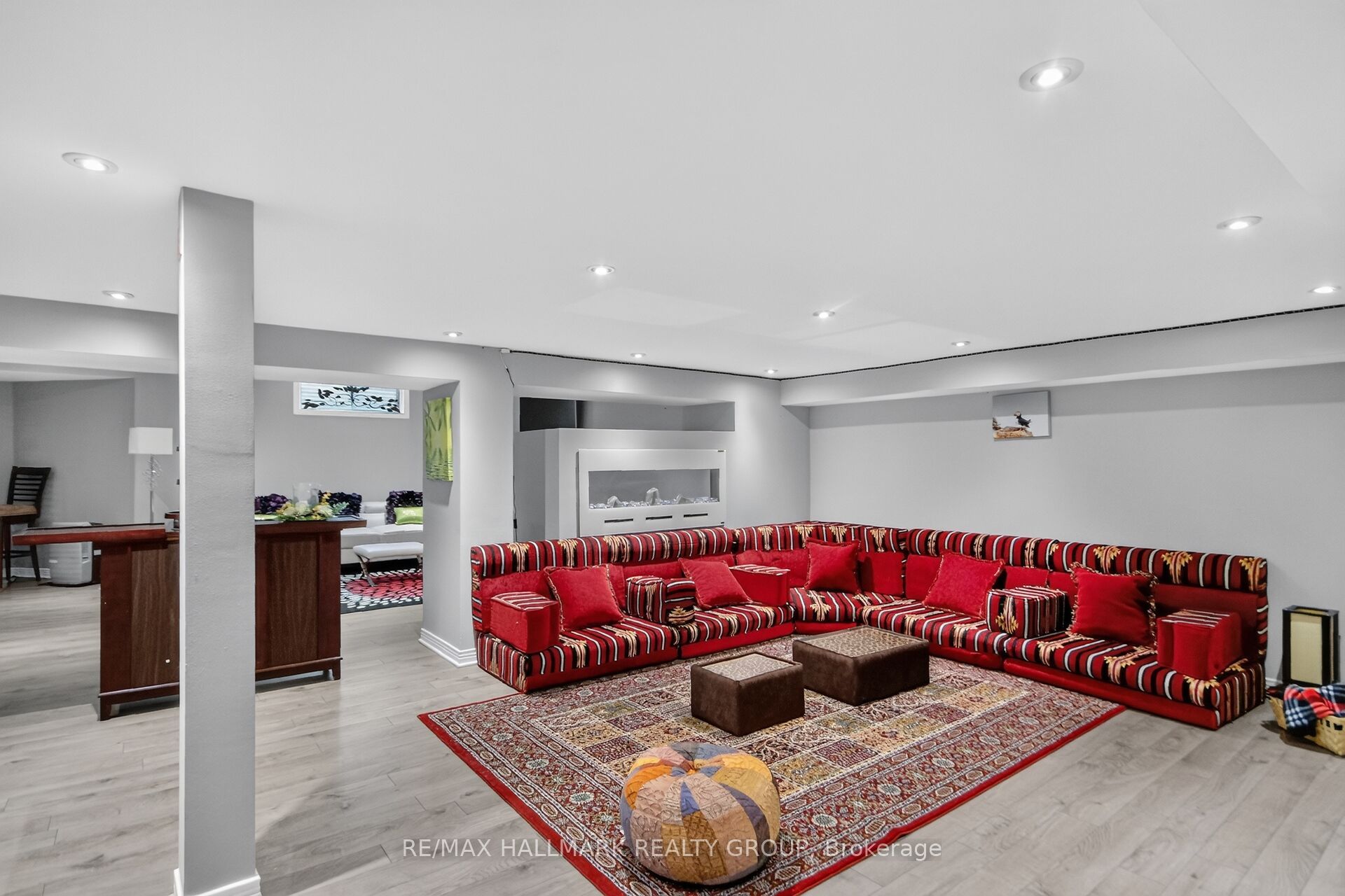11 Taj Court Property Photo 41