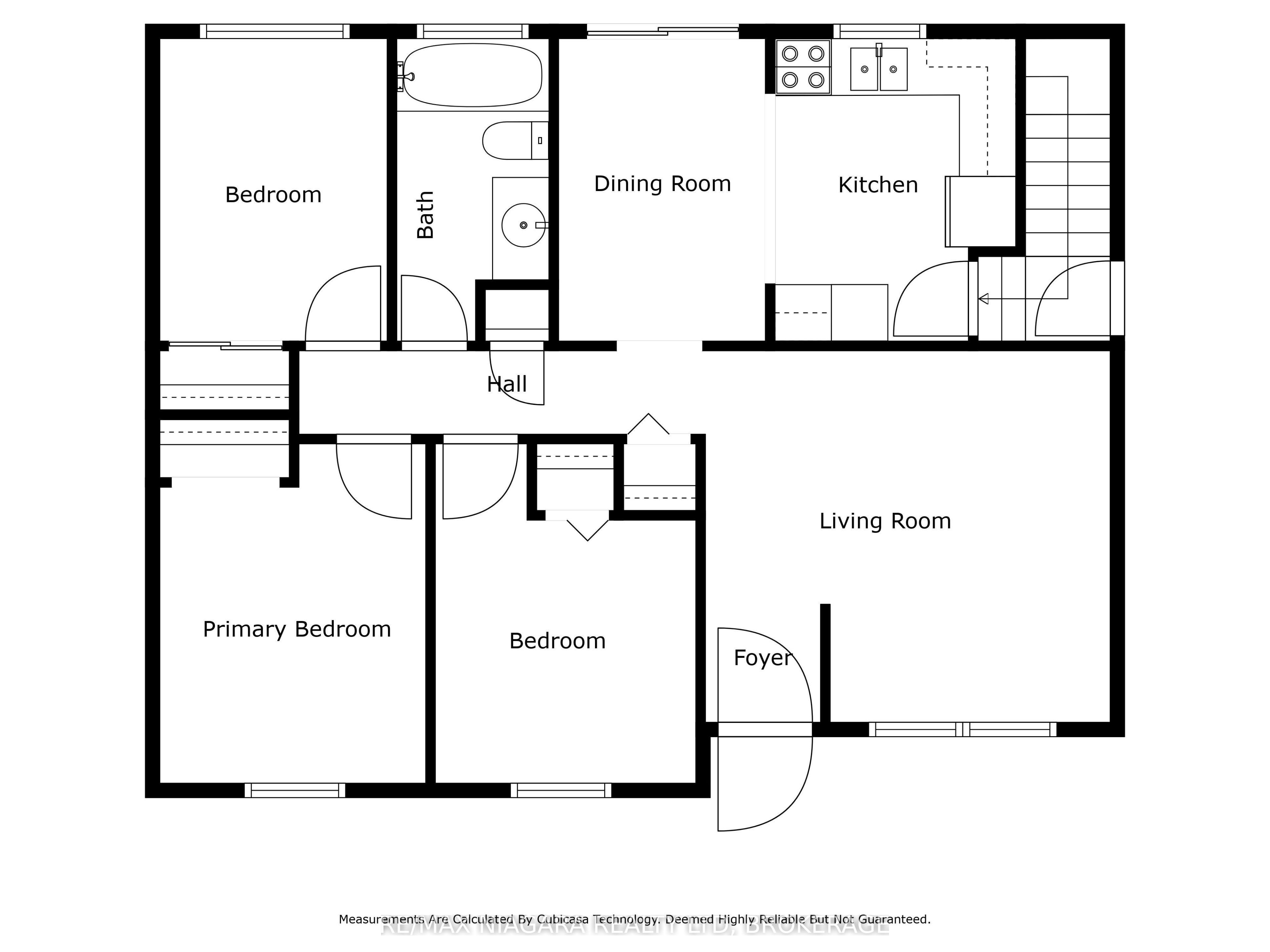 29 Granada Drive Property Photo 23