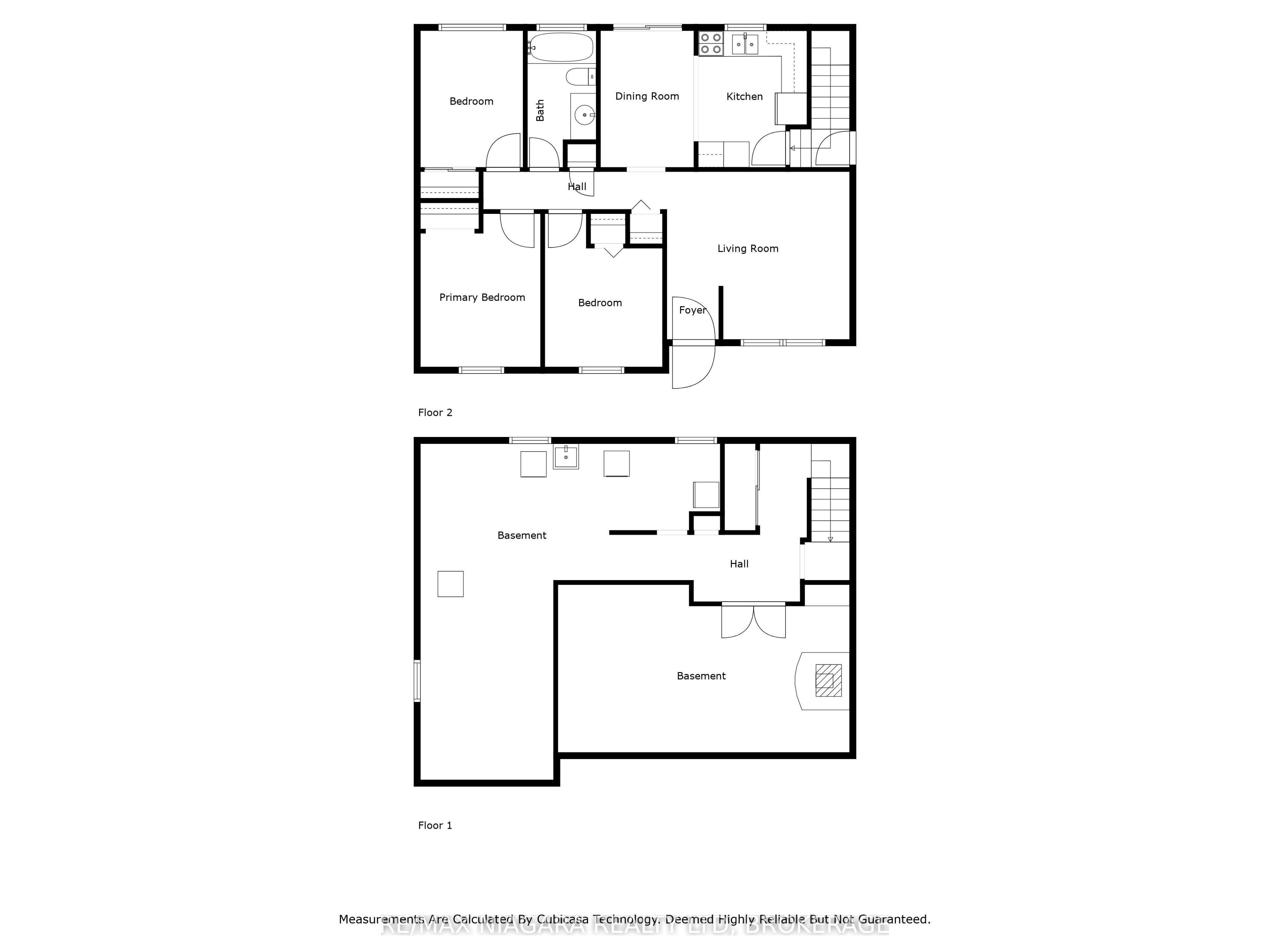 29 Granada Drive Property Photo 25
