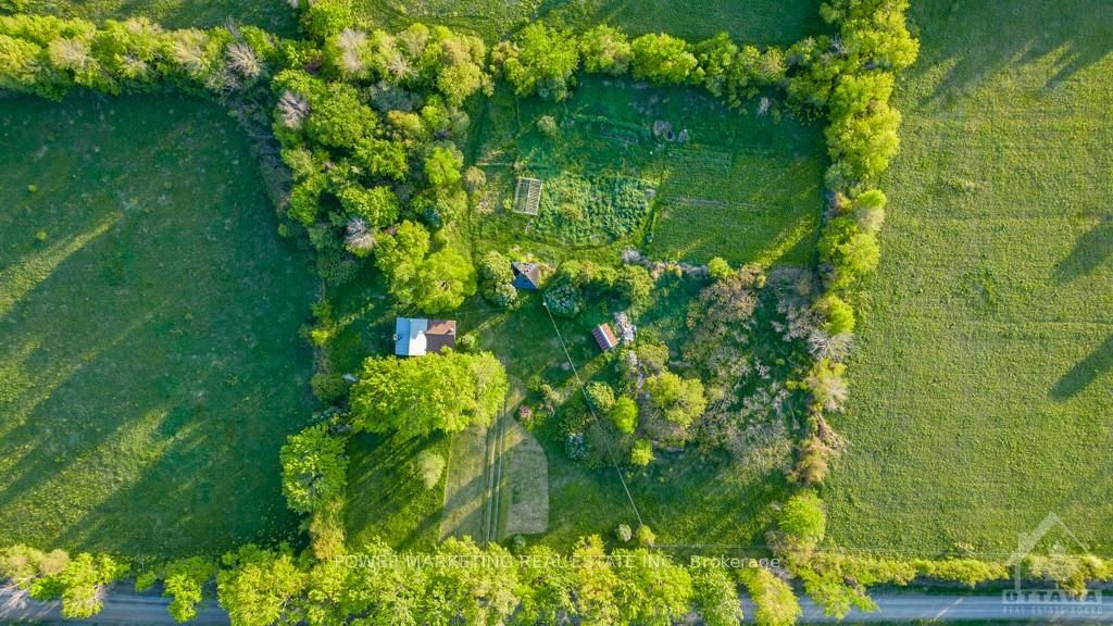 2720 Wylie Road Property Photo 6