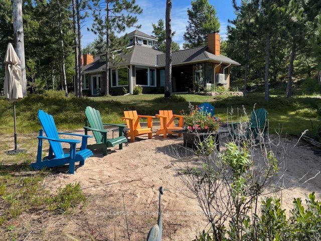 769-b Sunset Cove Road Property Photo 1