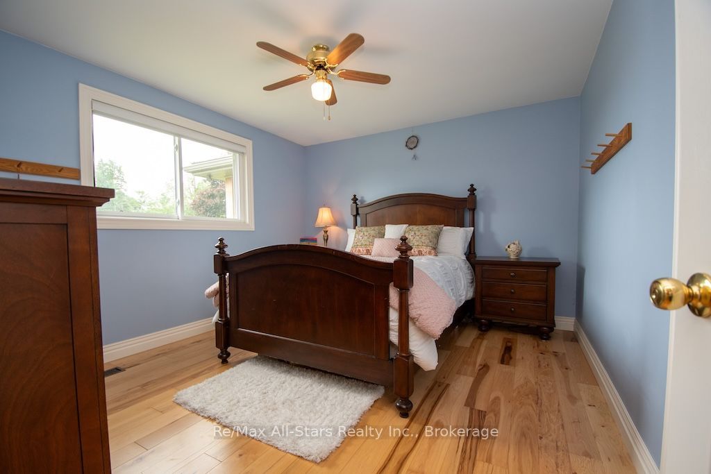 1571 Elm Tree Road Property Photo 15