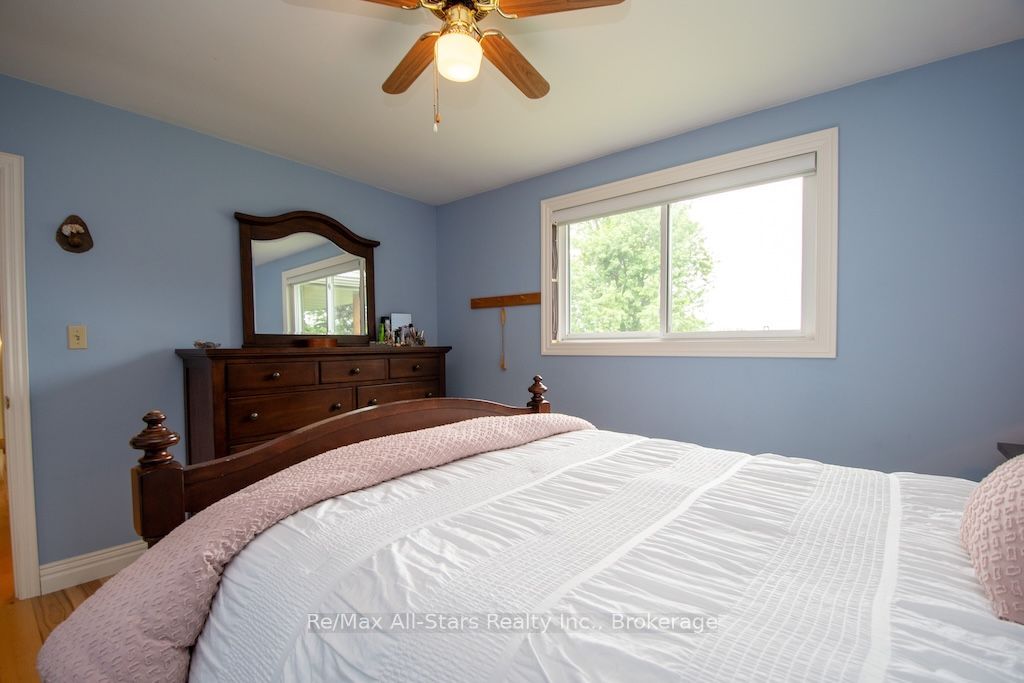 1571 Elm Tree Road Property Photo 16