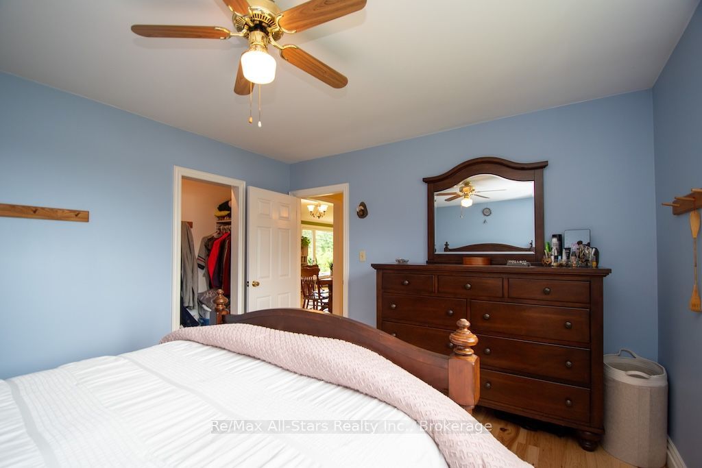 1571 Elm Tree Road Property Photo 17