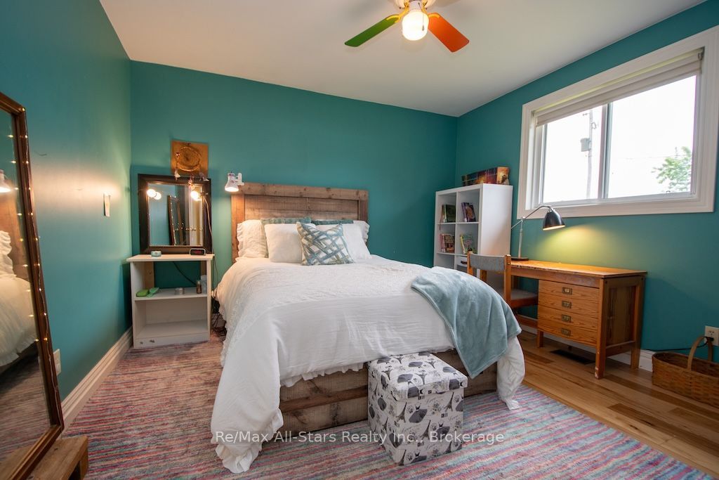 1571 Elm Tree Road Property Photo 19