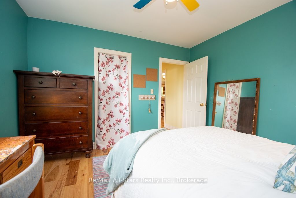 1571 Elm Tree Road Property Photo 20
