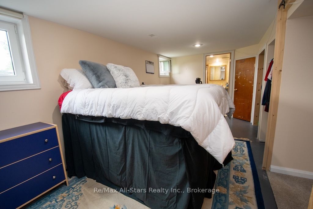 1571 Elm Tree Road Property Photo 21