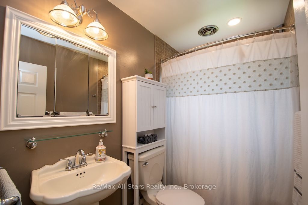1571 Elm Tree Road Property Photo 22