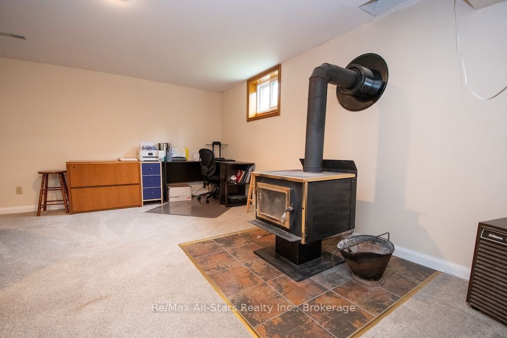 1571 Elm Tree Road Property Photo 23