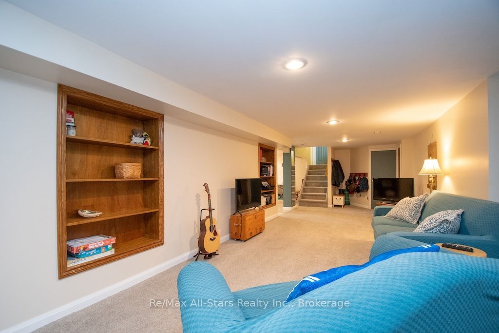 1571 Elm Tree Road Property Photo 26