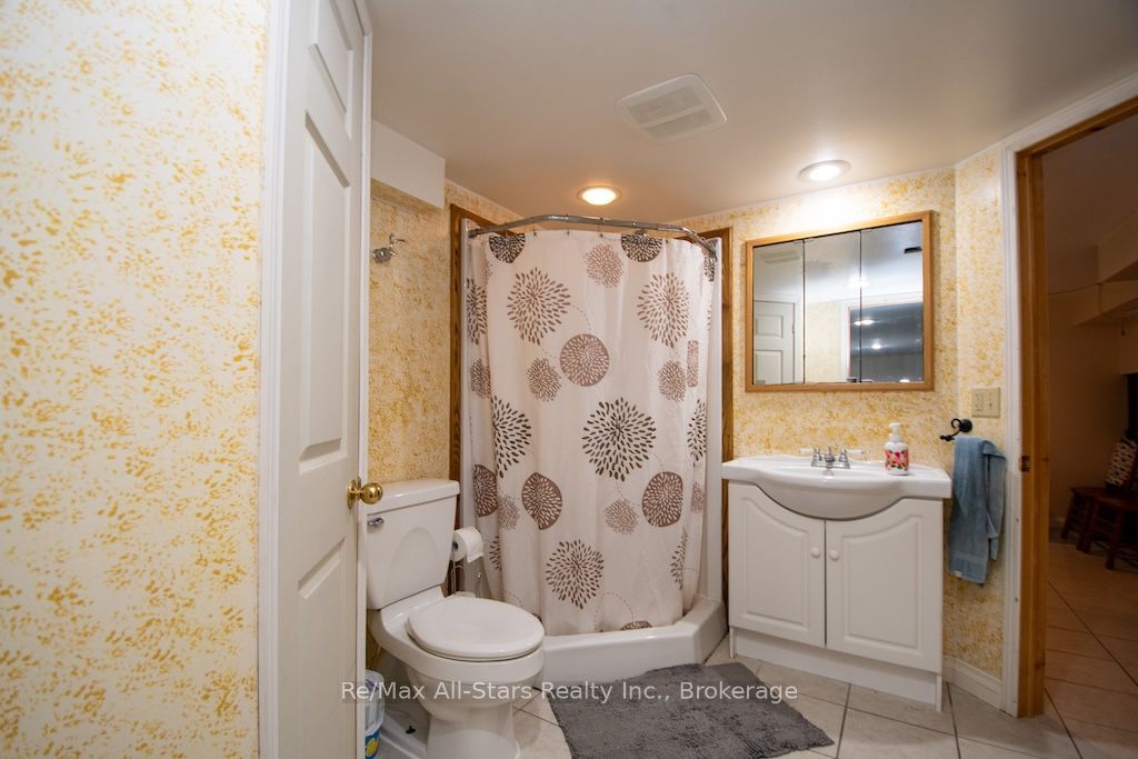 1571 Elm Tree Road Property Photo 29