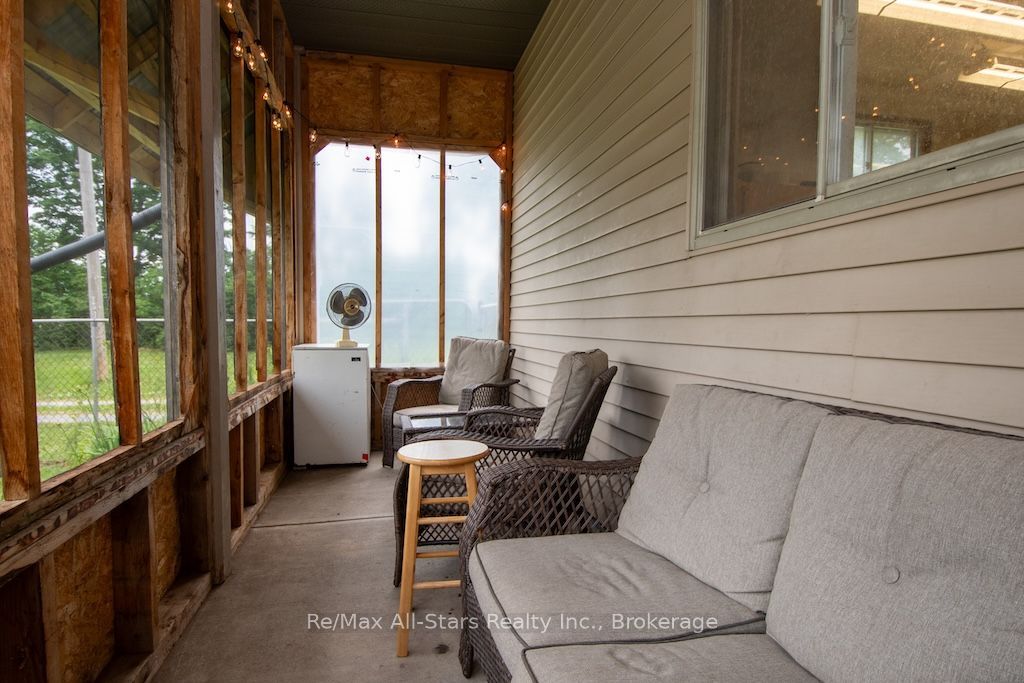 1571 Elm Tree Road Property Photo 30