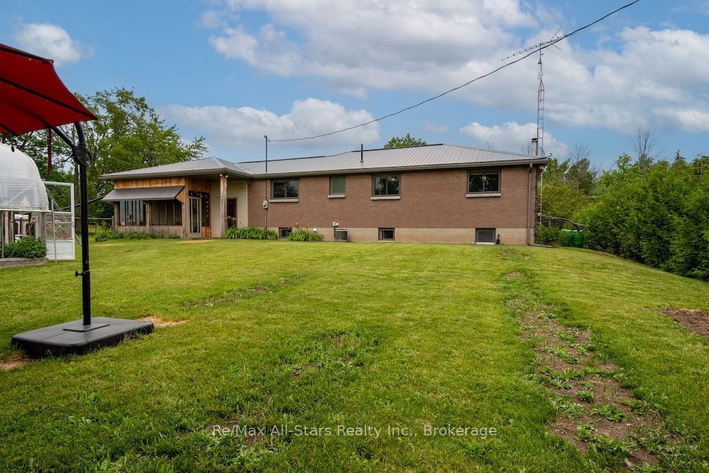 1571 Elm Tree Road Property Photo 31