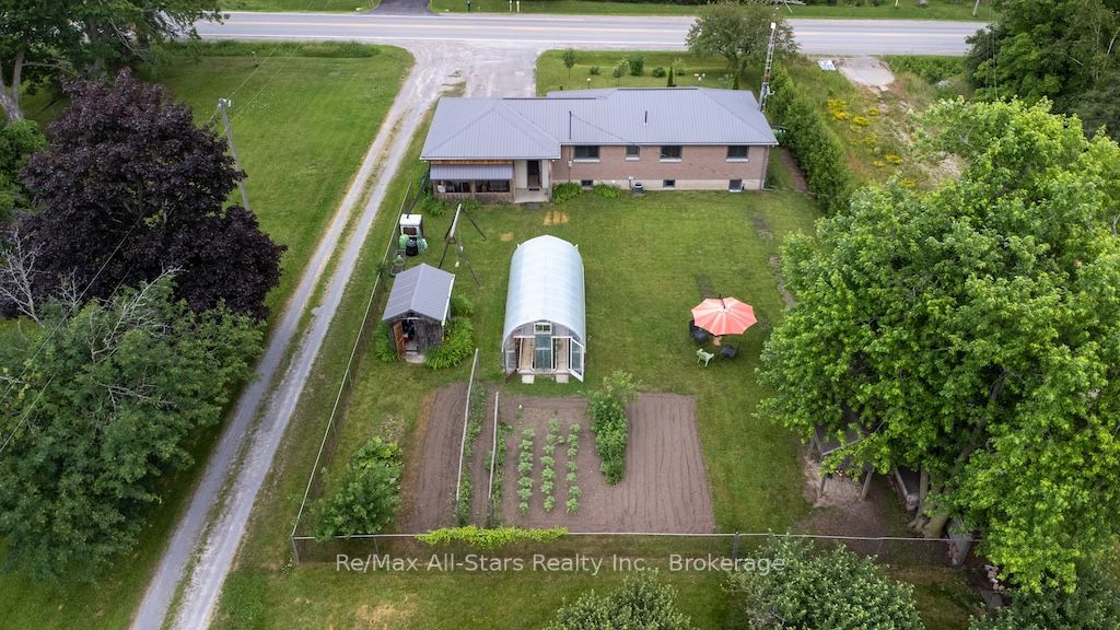 1571 Elm Tree Road Property Photo 32