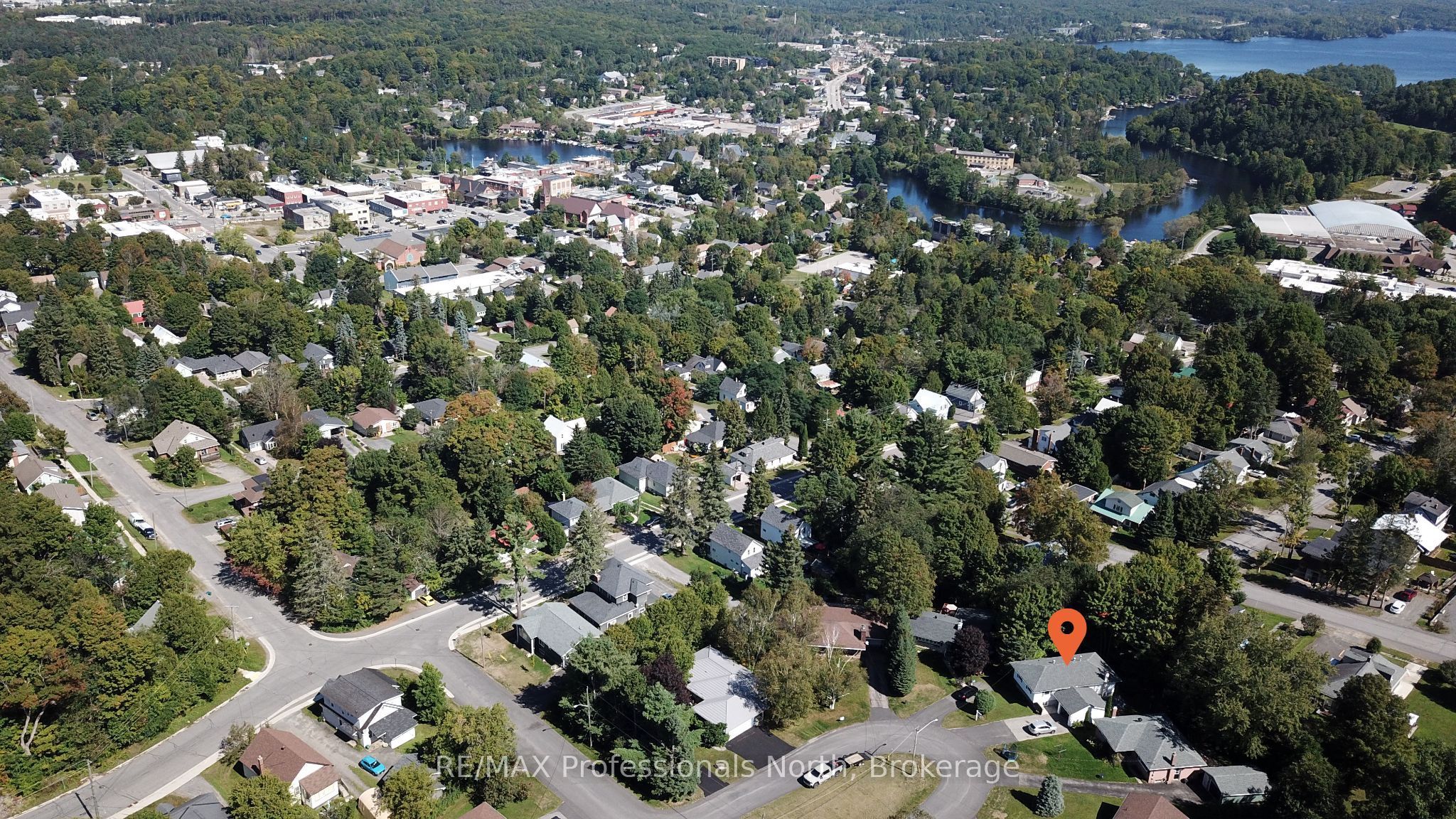 12 Anthony Court Property Photo 2