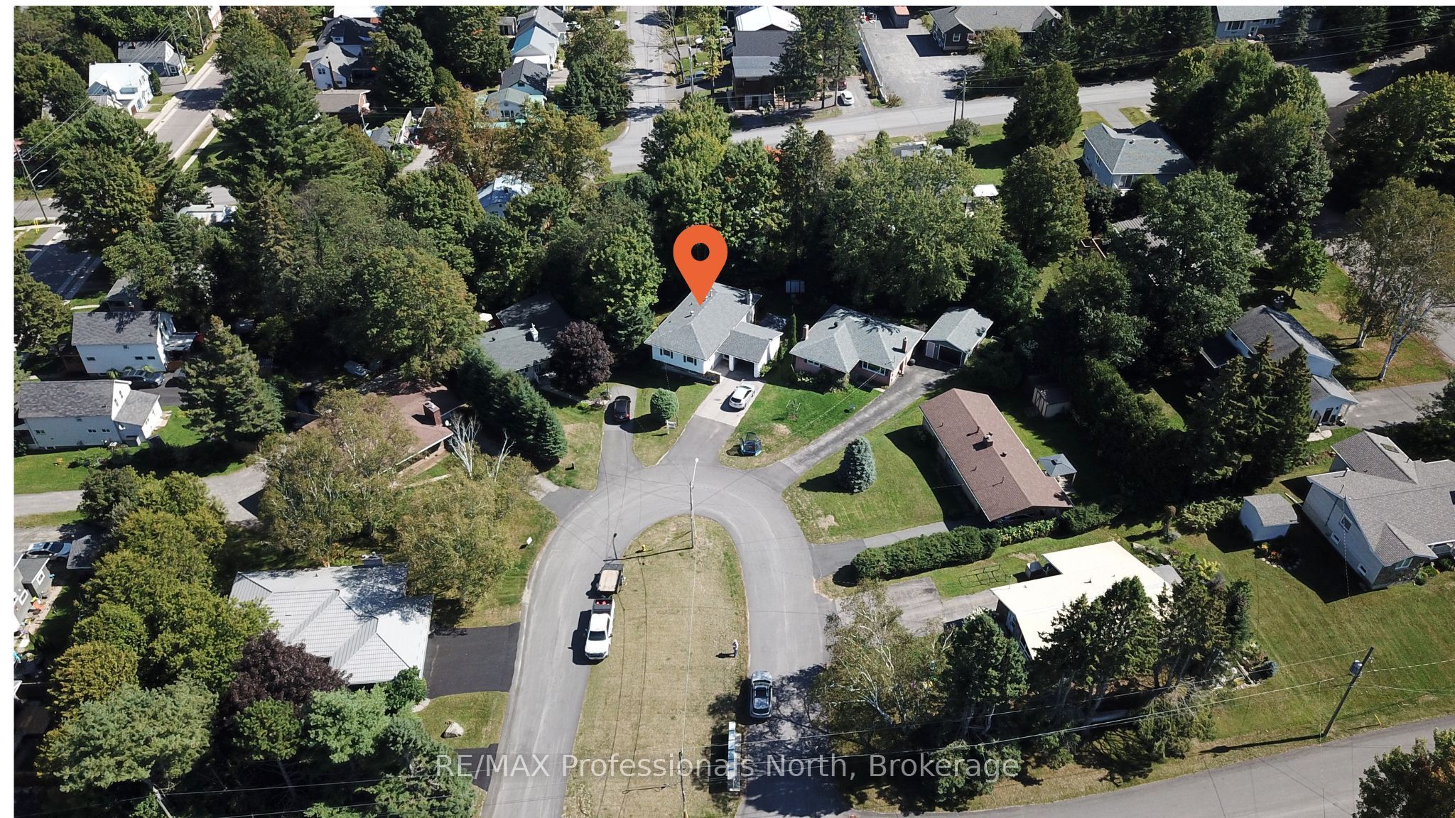 12 Anthony Court Property Photo 3
