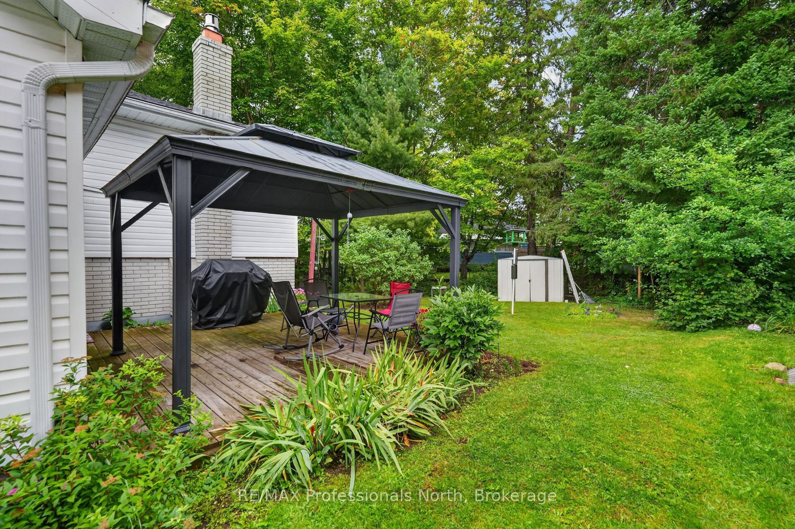 12 Anthony Court Property Photo 8