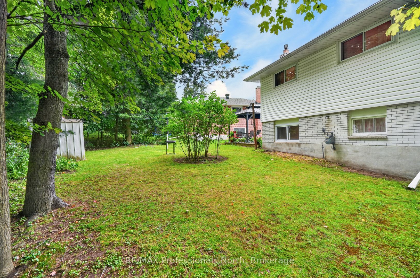 12 Anthony Court Property Photo 9