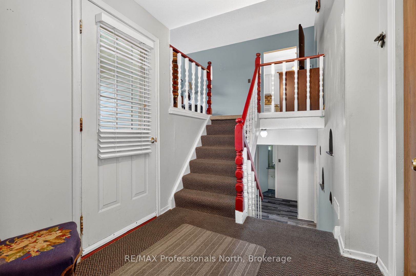 12 Anthony Court Property Photo 11