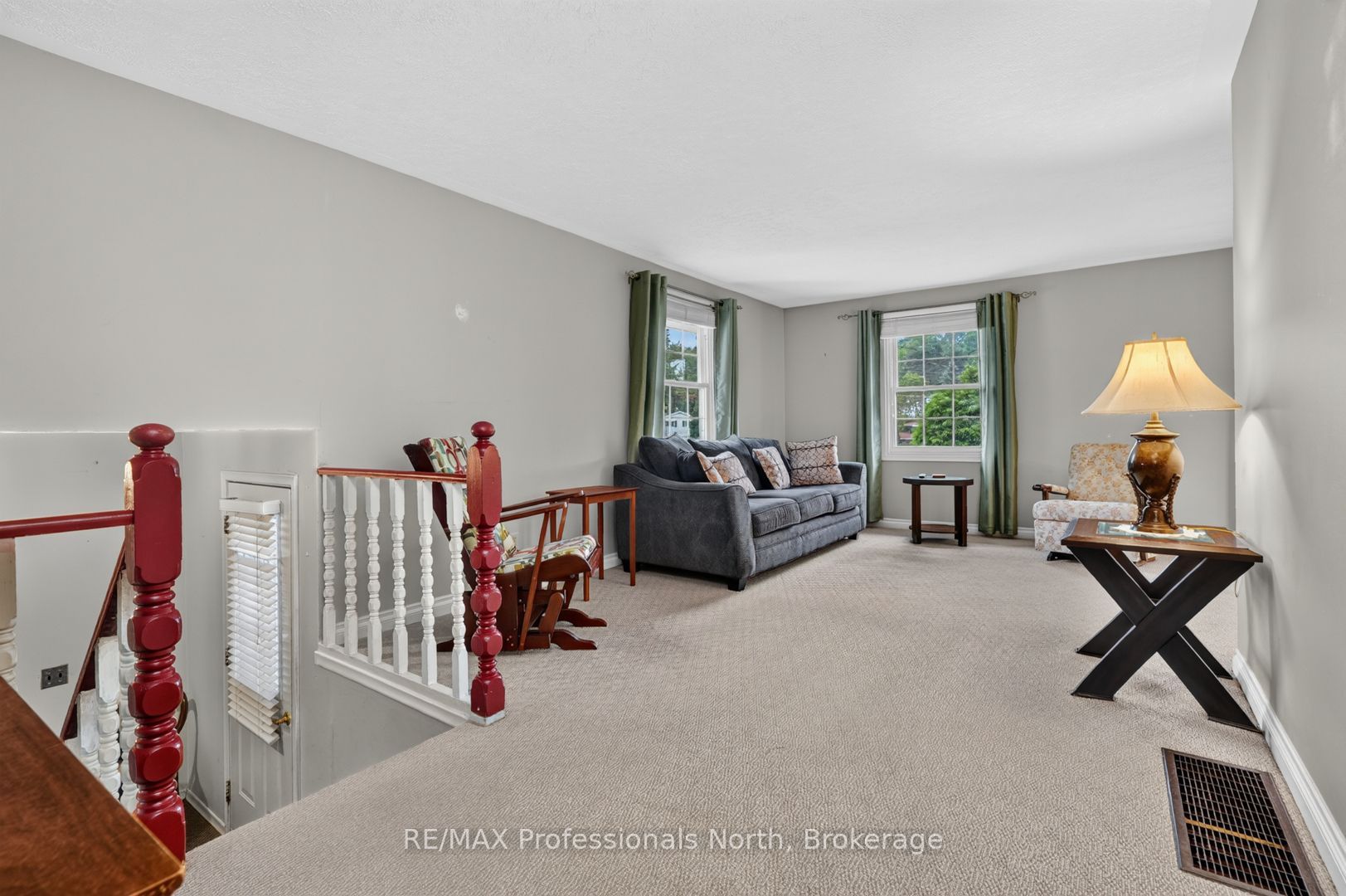 12 Anthony Court Property Photo 12