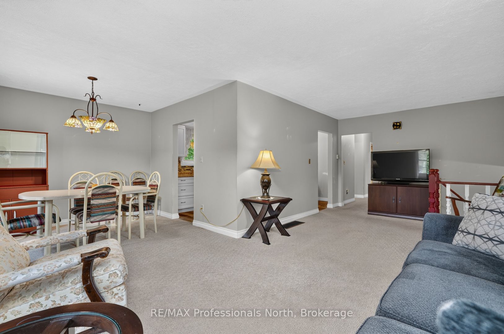 12 Anthony Court Property Photo 13
