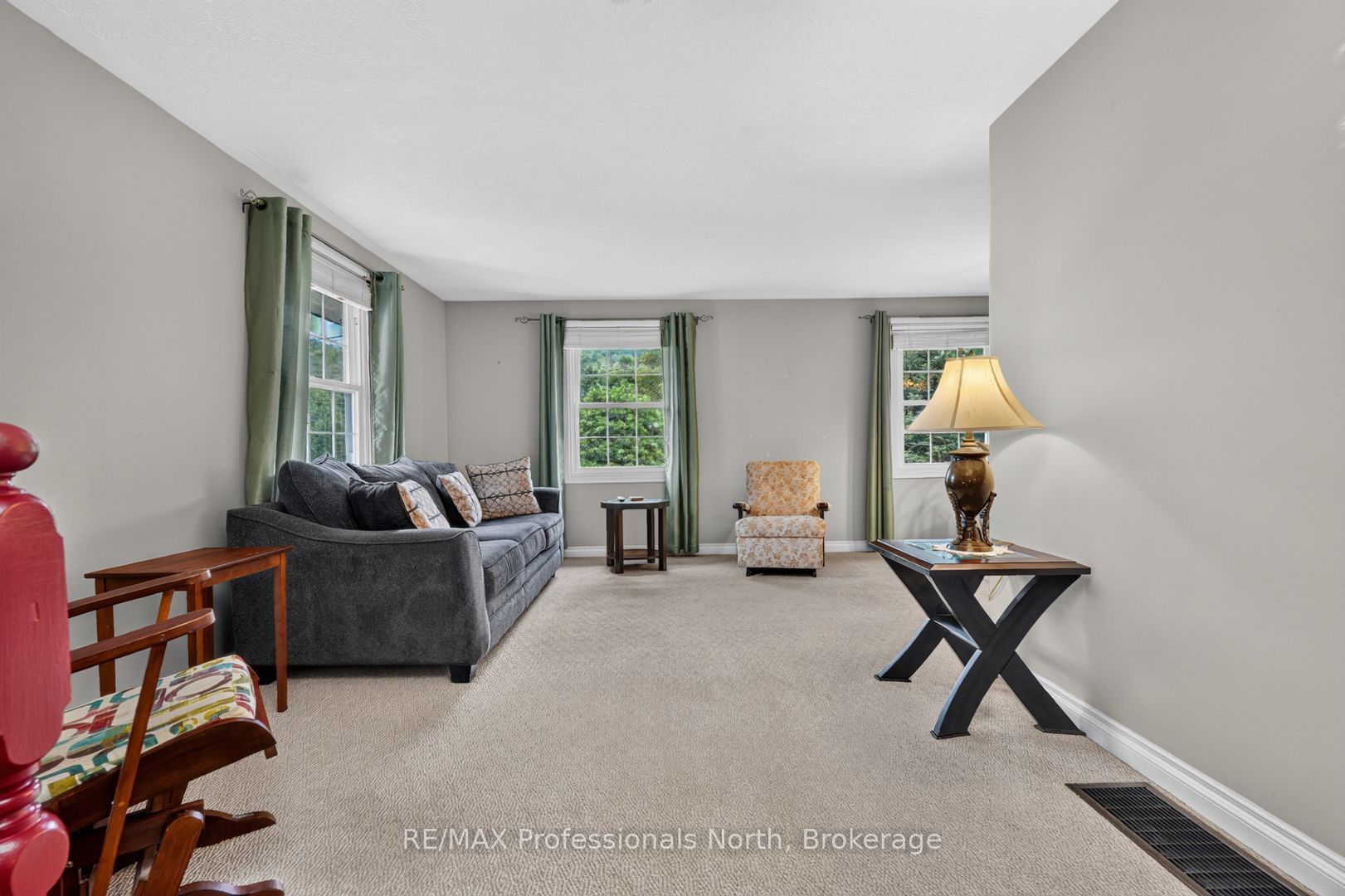12 Anthony Court Property Photo 14
