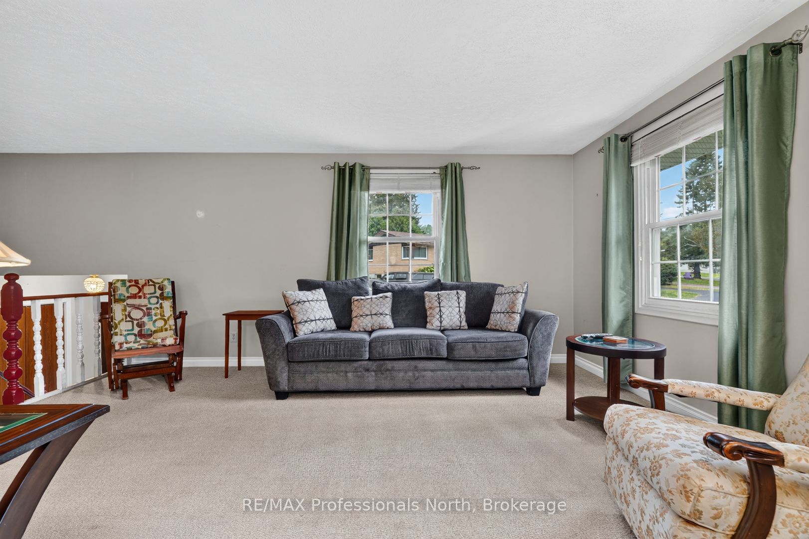 12 Anthony Court Property Photo 15