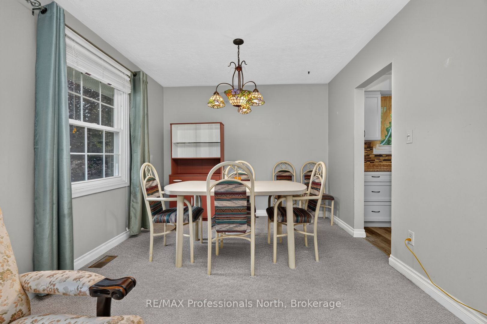 12 Anthony Court Property Photo 16