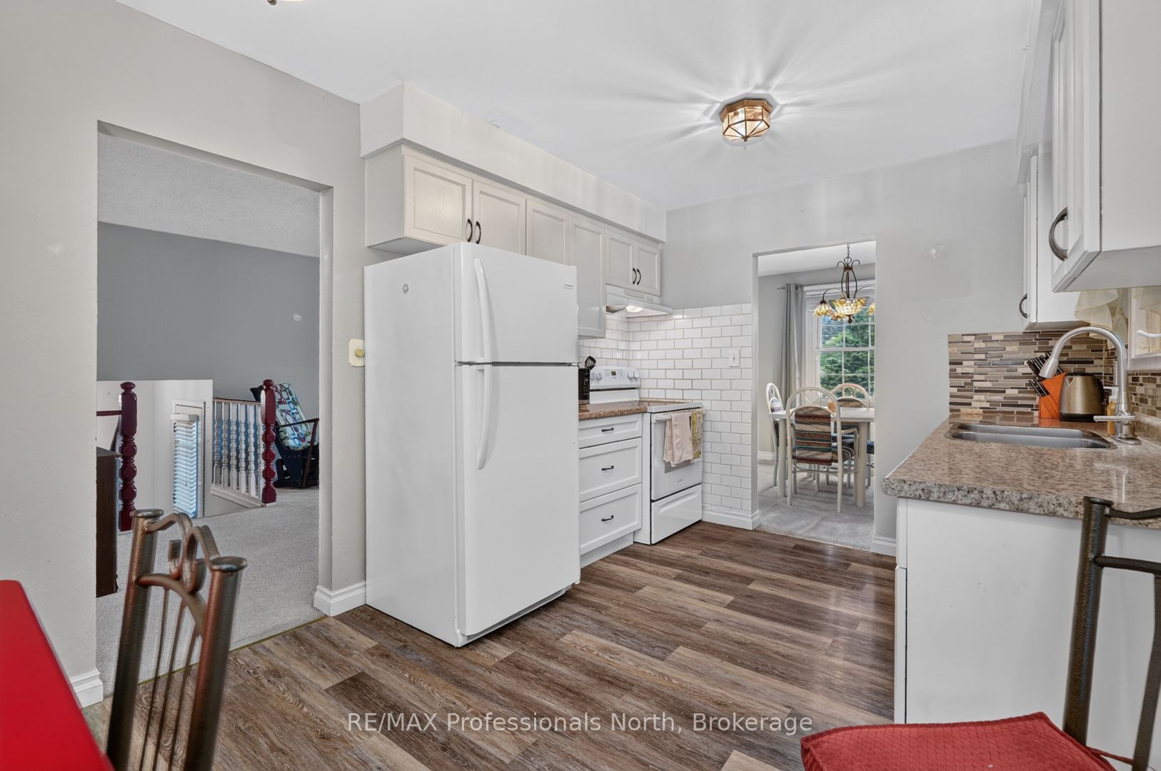 12 Anthony Court Property Photo 17