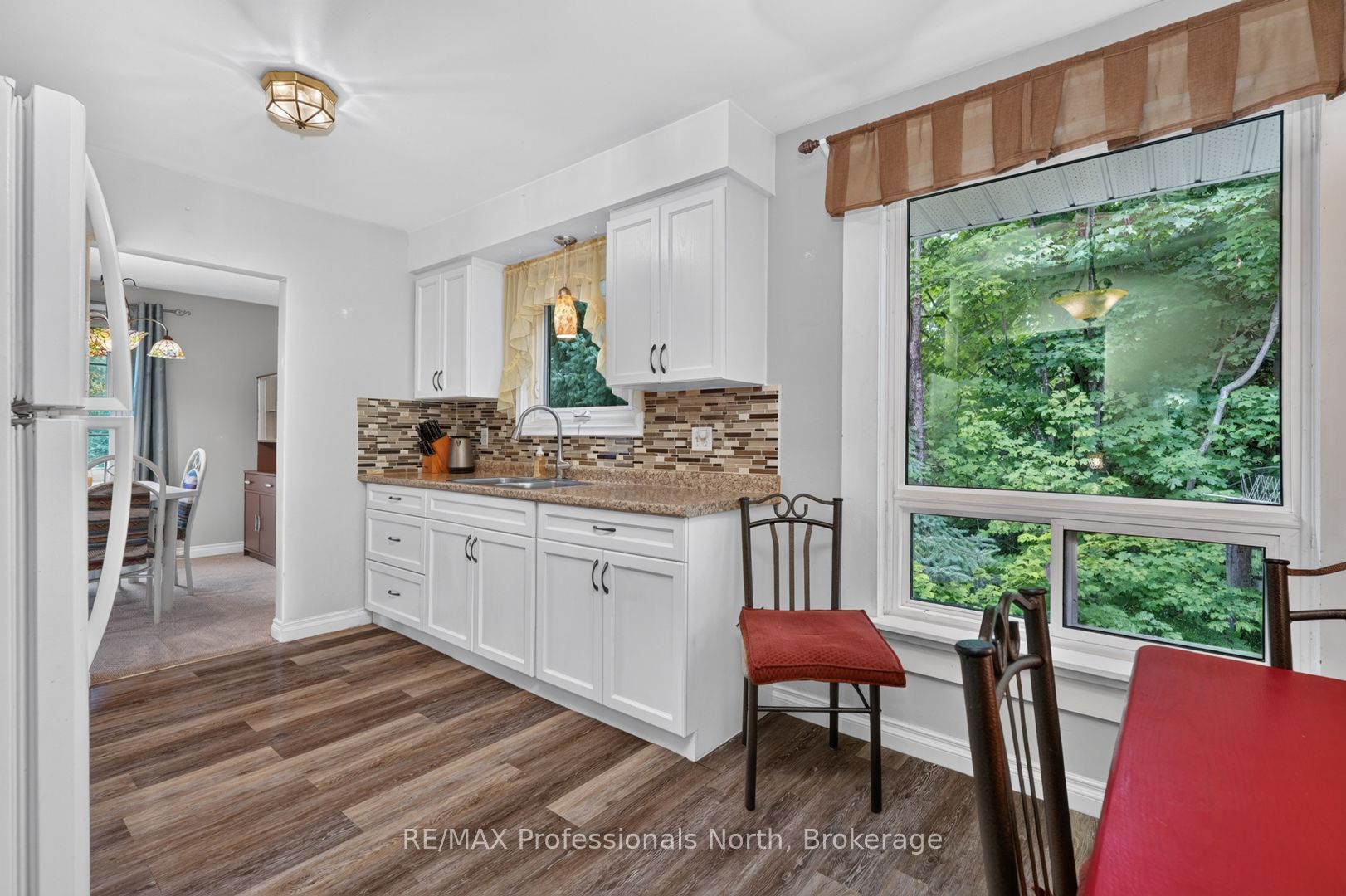 12 Anthony Court Property Photo 18