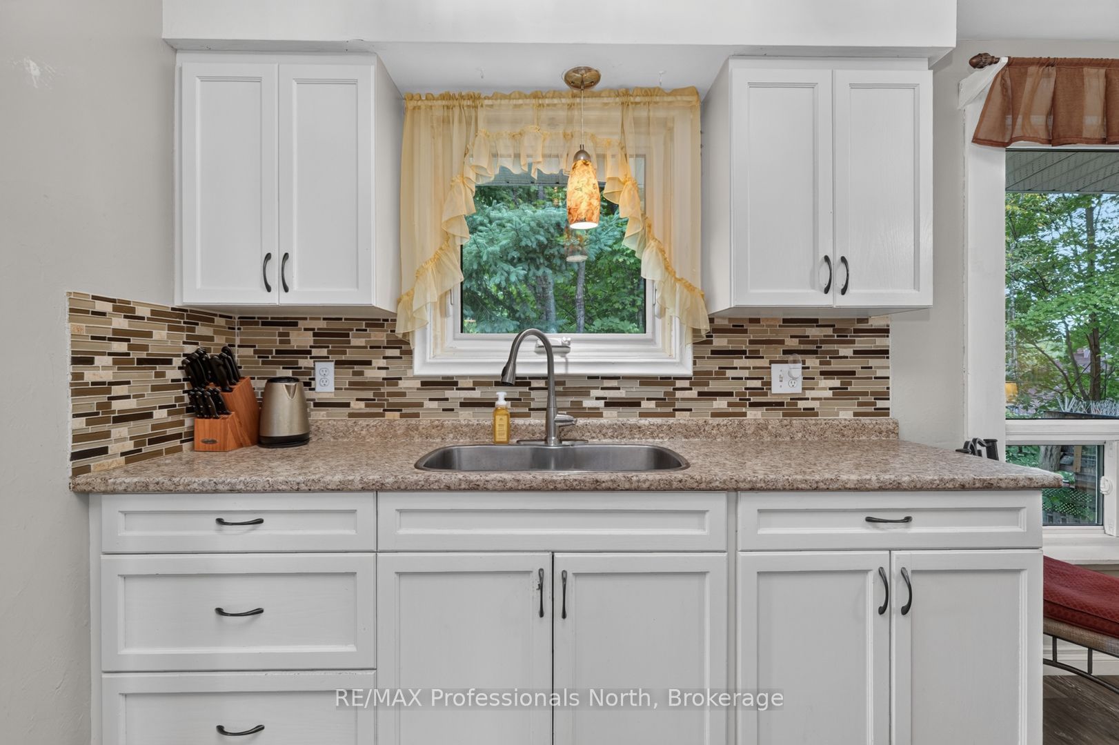 12 Anthony Court Property Photo 19