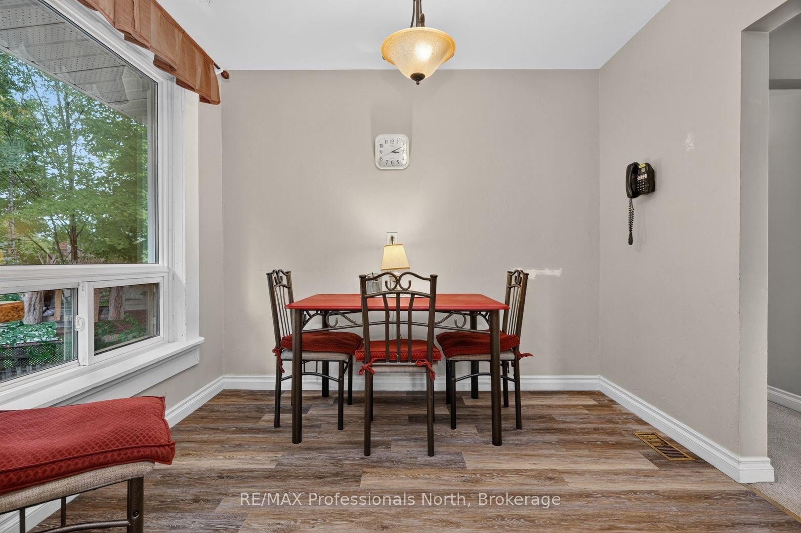 12 Anthony Court Property Photo 20
