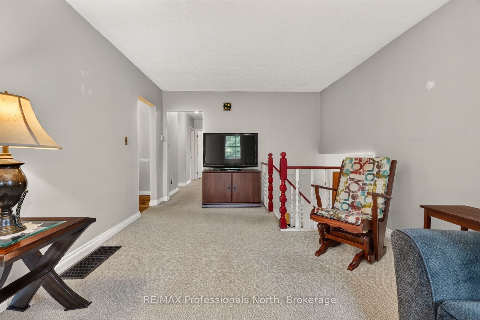 12 Anthony Court Property Photo 21