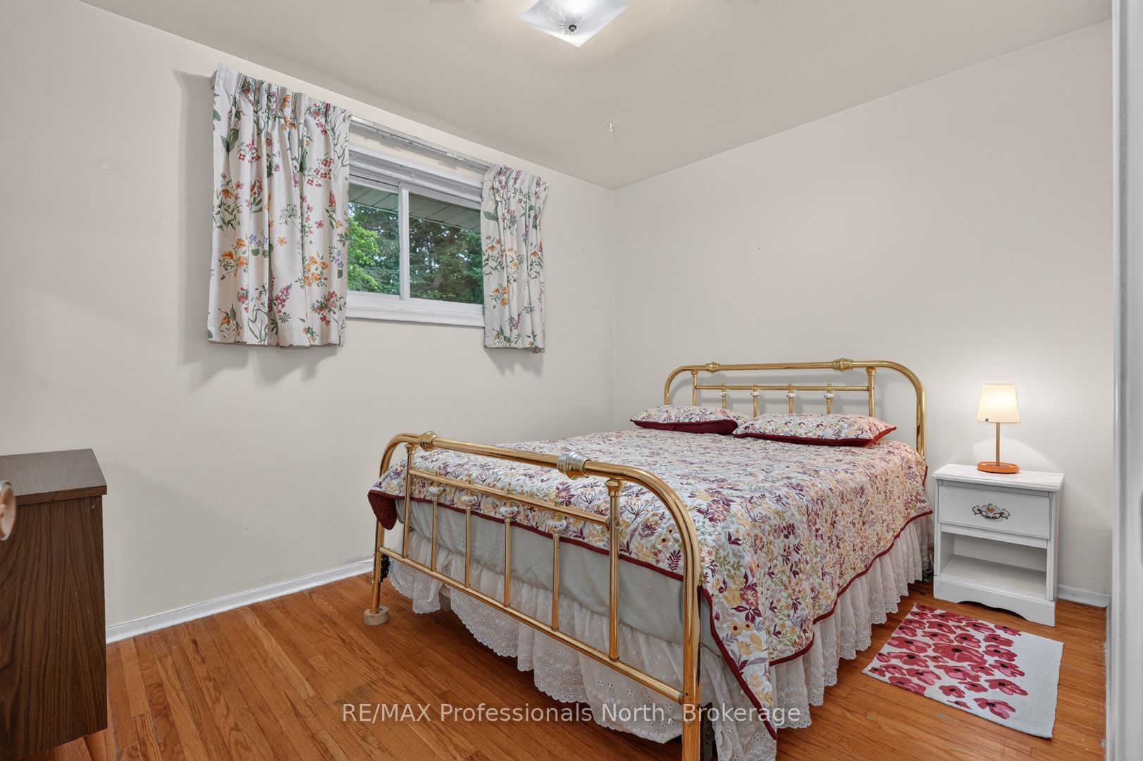 12 Anthony Court Property Photo 22