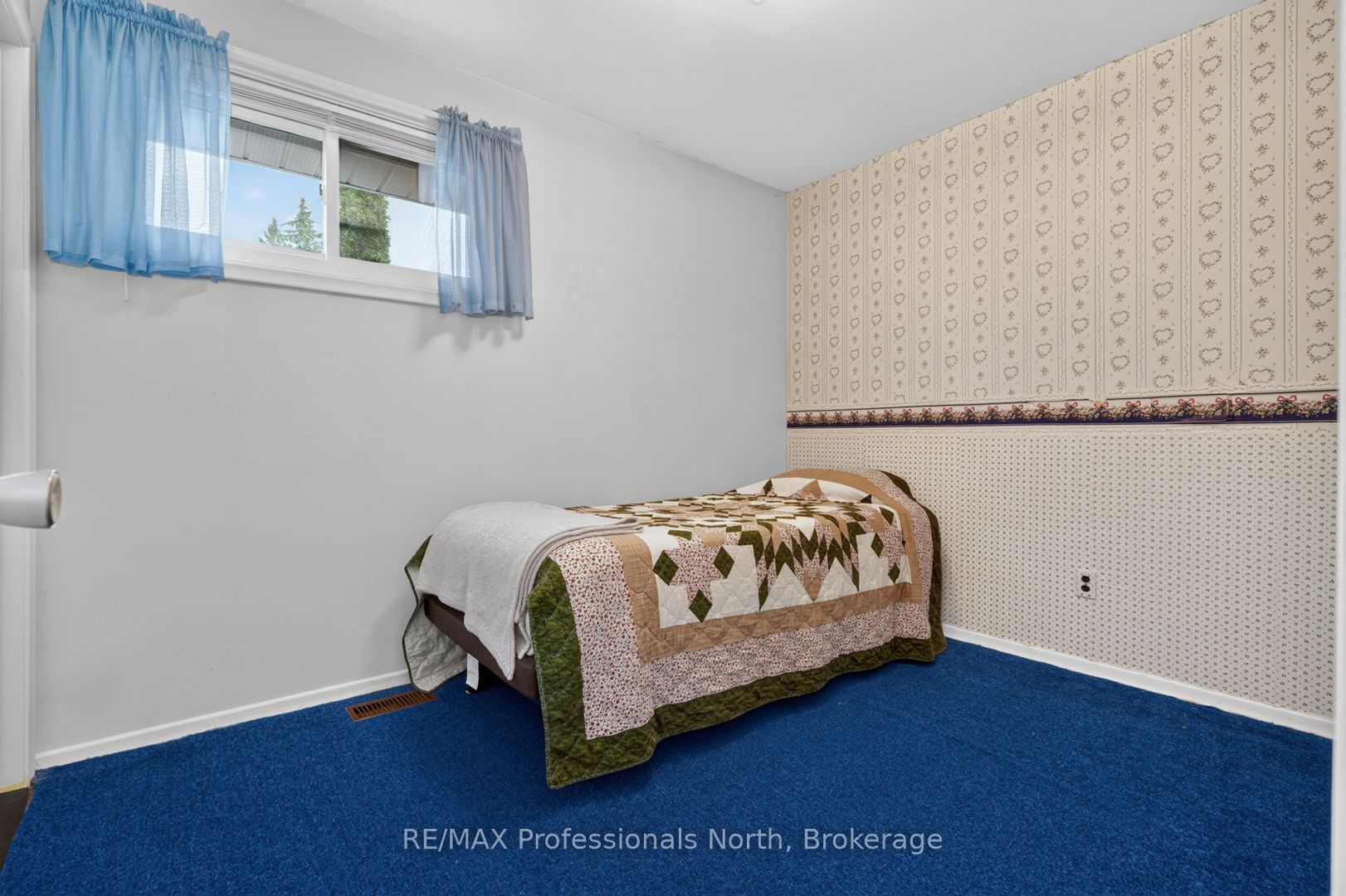 12 Anthony Court Property Photo 24