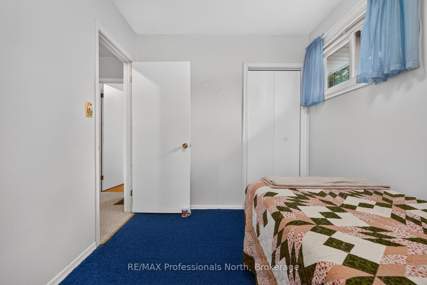 12 Anthony Court Property Photo 25