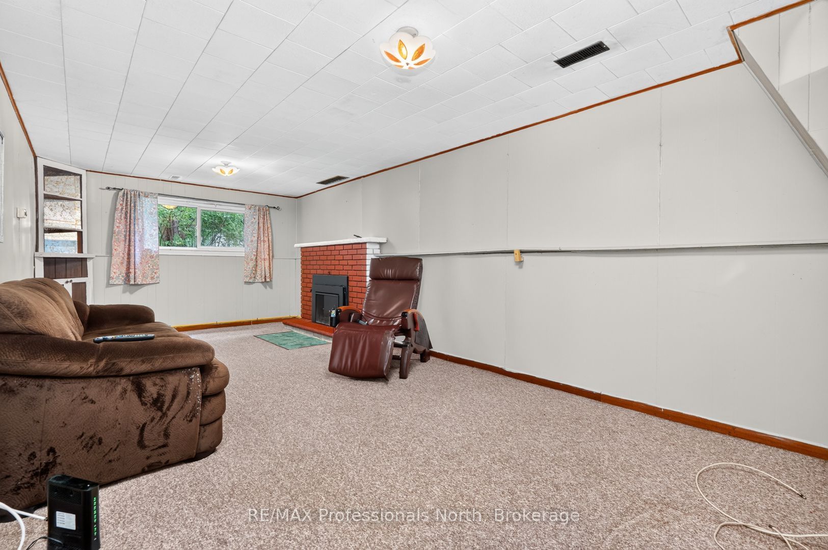 12 Anthony Court Property Photo 30