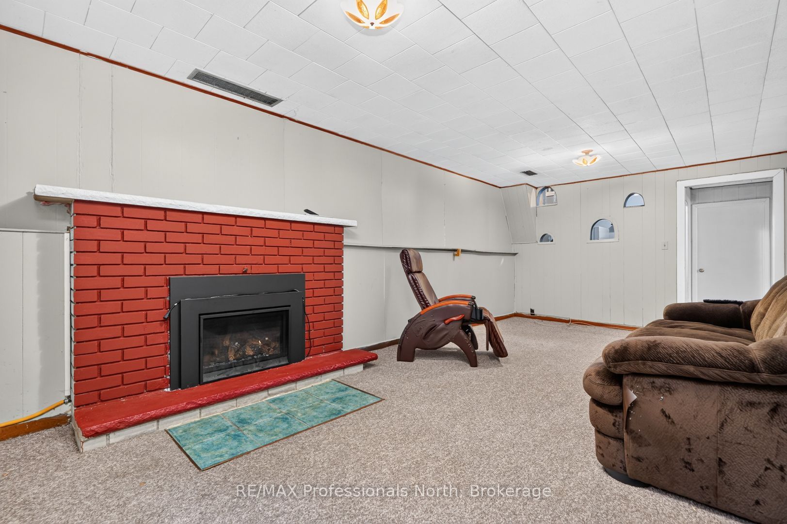 12 Anthony Court Property Photo 31